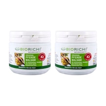 Biorichi At Kestanesi Kremi 500 ML