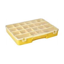 Asr-2043 Süper Organizer 22 1 Adet