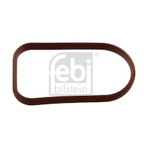 Febı 36572 Emme Manifold Contasi A6110980380 - 4 Adettir