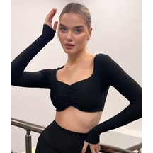 Siyah