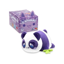 Aphmau Sürpriz Pelüş Figür Safari 65555 Aphmau