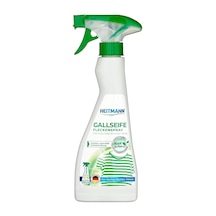 Saf Sabun Leke Çıkarıcı Sprey 250 Ml