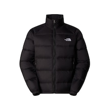 The North Face Hydrenalıte Down K. Tüyü Erkek Ceket Nf0a88xujk31 Siyah