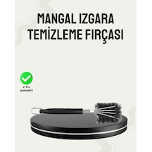 Gri
