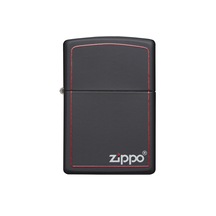 Zippo Classic Z-218Zb 218Zb-000056 Benzinli Çakmak