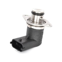 BOSCH 261230150 Basınç Sensörü