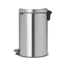 Inox