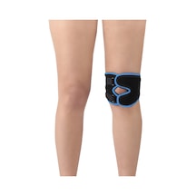 Vizor - Patellar Stabilizasyon Dizliği Sağ Diz Code 508