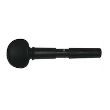 Wıttner W271131l Vıola İçin Akord Burgusu
