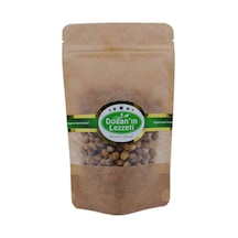 Doğan'ın Lezzeti Dut Kurusu 1 KG