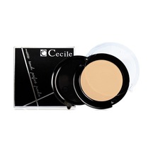 506 Light Beige