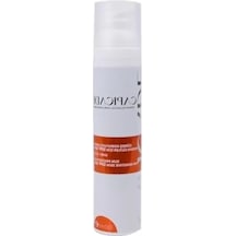 100 Ml Hassas Ciltler İçin Spf 50 Güneş Kremi