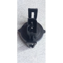 Bmw E34 E36 E38 E39 Ön Sinyal Duyu Turuncu Ampullu 63131384032 63128375303
