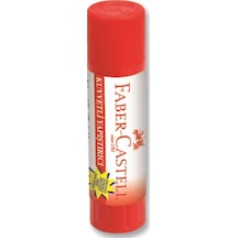 Faber Kuvvetli Yapıştırıcı Glue Stick 20 G 179521