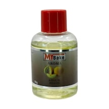 My Bake Kavun Aroması - 50 Gr