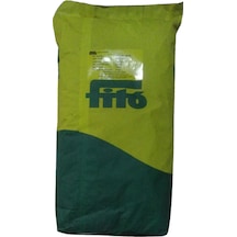 Fito Perolar Fasulye Tohumu 1 KG Yaklaşık 3000 Adet