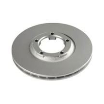 Mitsubishi L300 1987-2008 Ön Fren Diski Mb407030