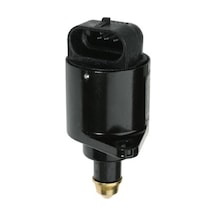 Rolanti Ayar Valfi P106 Iı-p206-p306 1.4 1920.9l