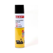 Best Kalıp Ayırıcı 400 Ml Ka1000 1434