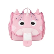 Affenzahn Unicorn Seyahat Çantası Çok Renkli