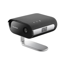Viewsonic M1 Max Led Taşınabilir Projeksiyon