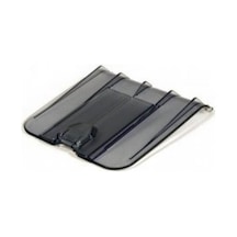 Hp Laserjet 1018 Kağıt Çıkış Tepsisi Paper Output Tray -1042