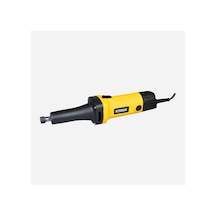 Kalıpçı Taşlama Uzun 450 W 27000 D/dk Rtrmax - Rtm1360