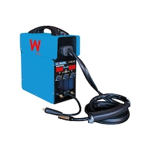 Awelco 58820 Easy Mıg 130 Gazsız Gaz Altı Kaynak Makinesi