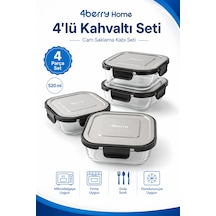 Şeffaf