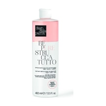 Diego Dalla Palma Struccatutto Instant Gentle Make-Up Remover - Makyaj Temizleyici 400 ML
