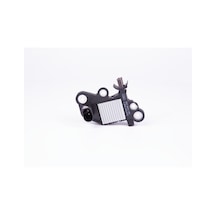 0272220731 Konjektör 12v L-fr Uç Vw Polo 1.4-1.6 Jetta 11-13 Karsan Jest J10 0272220701 1 Ad