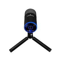 Thronmax M8 PULSE USB ANC Youtuber Streamer Mikrofon