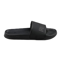 Puma Leadcat 2.0 Erkek Terliği 38413903 Siyah - 535440476