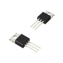 Mbr1045 - 10a 45v Schottky Diyot