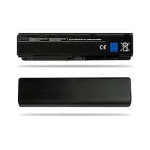 Notebook Batarya - Toshiba Satellite L70-b-00y, L70-b-010, L70-b-011 Muadili İle Uyumlu
