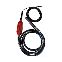 Trendmax Kendinden Konvektörlü Vibratör 5 Mt 60 Mm