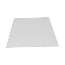 40x60+5cm P.p. Bantlı Torba - 100 Adet