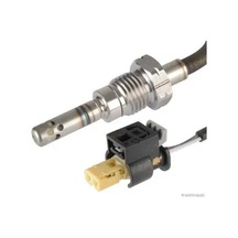 Mercedes B180d W245 Egzoz Sicaklik Sensoru 2006-2011 Herth+buss 70682255