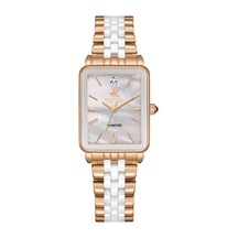 Gri - Rose Gold