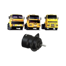 Baskurt 12152 Bmc Fatih Sağ Dönüş Kalorifer Motoru 12 Volt 500121