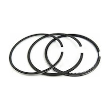 Segman Set Dizel 186f Std