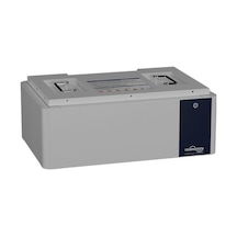 Tommatech Modüler Serisi 12.8v 204ah G2 Lfp Lityum Batarya