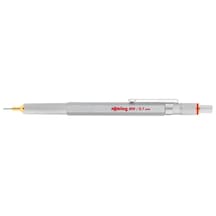 Rotring Versatil Kalem 800 0.7 Mm Krom 1904448 Çok Renkli