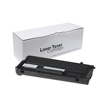 Ricoh Aficio Sp-111 Uyumlu Toner 2.000 Sayfa Baskı Kapasiteli