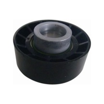 Mga 78505 Gergi Rulmanı Ford Transit V347 2.2 Tdcı 06 Transit 125 Ps 01 06 Mondeo 01 07 Peugeot Boxer 9658142680