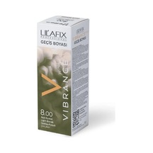 Lilafix Vibrance Cila Boya 8.00