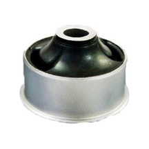 MONREAL 30360 Salıncak Burcu Alt (Büyük)- Toyota Corolla Uyumlu 02-06 / Toyota Avensis 03-08