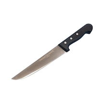 Pirge Superior Kasap Bıçağı No.3 19 Cm Siyah 91003