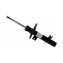 Sachs 350094 On Amortisor Sol 9820326180 9820326380