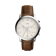 FOSSIL FFS5380 Erkek Kol Saati